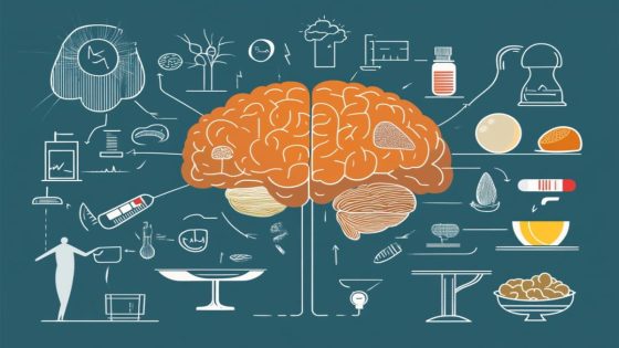 Neuroscience News logo for mobile.