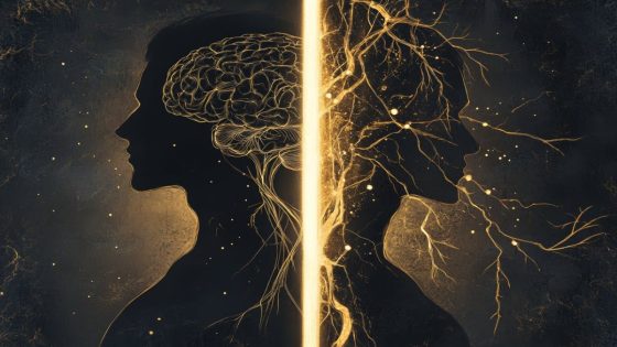 Neuroscience News logo for mobile.