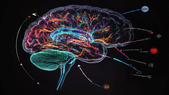 Neuroscience News logo for mobile.