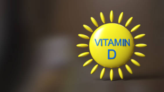 Magnesium and Vitamin D deficiency: The double trouble draining America’s health - Times of India