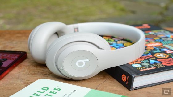 The best Memorial Day tech deals from Apple, Amazon, Dyson and others that you can get right now