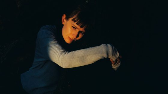 11 New Albums You Should Listen to Now: Jenny Hval, Model/Actriz, Car Seat Headrest, and More