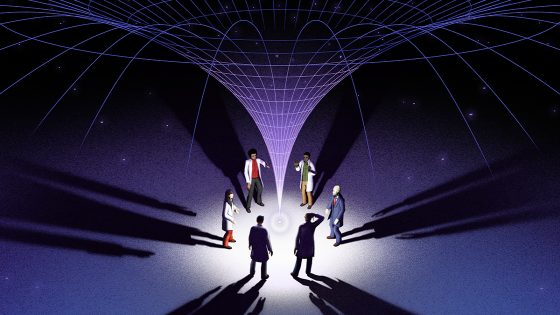 Singularities in Space-Time Prove Hard to Kill
