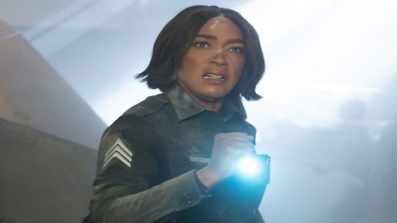 '911' Season 8 Episode 18 Finale Ending Explained — Hello Bobby