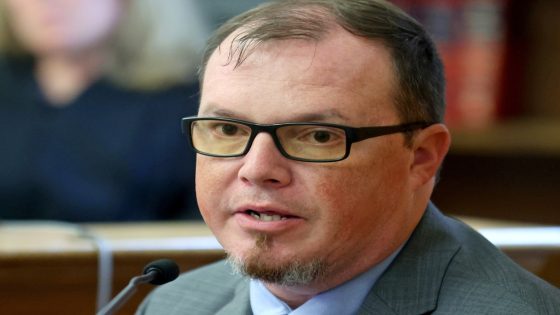 High degree of idiocy in Karen Read prosecution