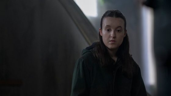 ‘The Last of Us’ Season 2 Finale Recap: The Monster at the End