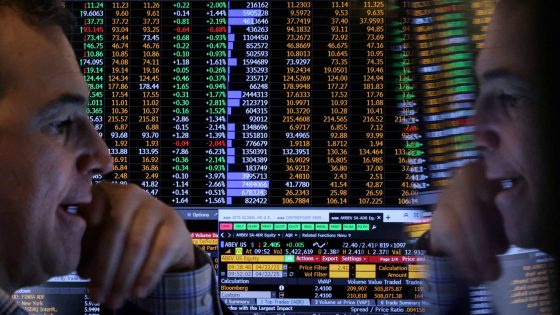 These 8 portfolio stocks turned green in 2025, like the S&P 500. Their journeys in 2 charts