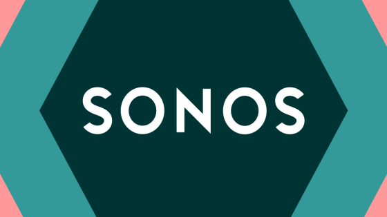An in-depth interview with Sonos interim CEO Tom Conrad