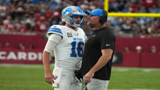 NFL Division-by-Division Rankings Amid 2025 OTAs - Bleacher Report
