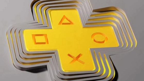 PS Plus Essential Games for May 2025 Announced
