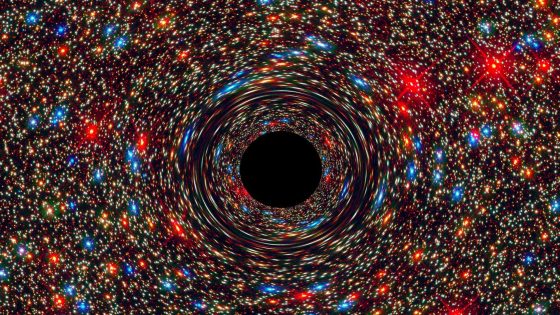 2025/05/star-cluster-black-holes-milky-way.jpg