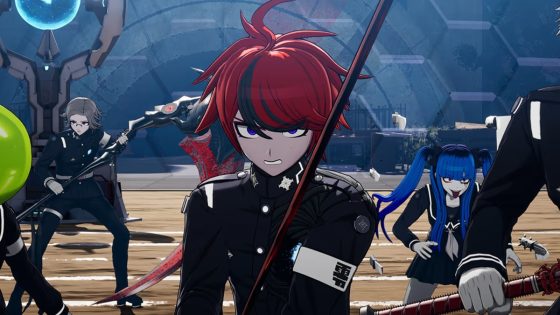 Famitsu sales (4/21/25 - 5/4/25)