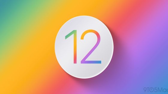 watchOS 12: Three new Apple Watch features being announced next month