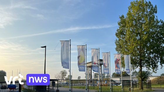 2 zeeklassen in Nieuwpoort vroegtijdig stilgelegd: 10 leerlingen en begeleiders ziek