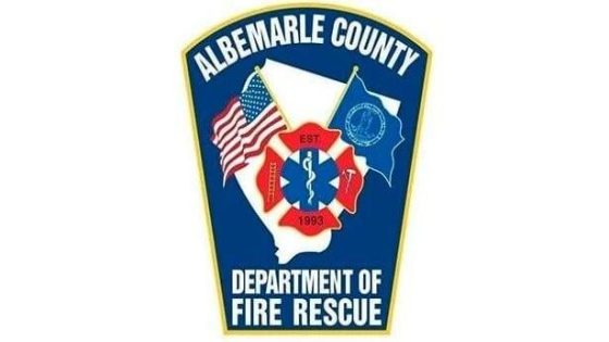 Officials searching for child swept away by flood waters - cbs19news.com