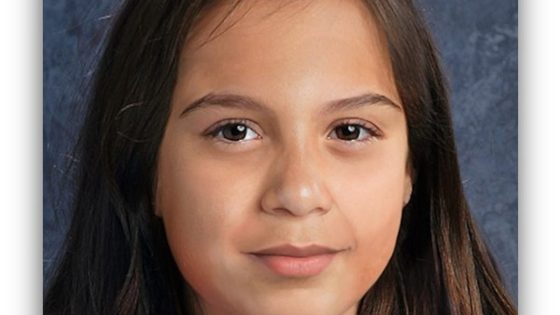 Police searching for girl reported missing, not seen in 7 years