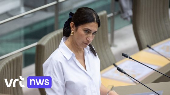 Van minst naar meest werkzame Vlaams provincie: 1 enquêteur veroorzaakt systematische onderschatting Vlaams-Brabantse werkzaamheidsgraad