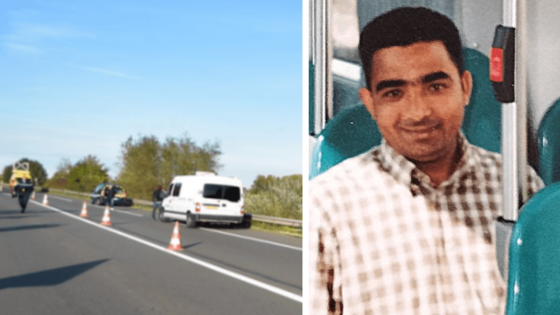 Verdwijning en moord van man uit Weelde na 7 jaar opgelost?