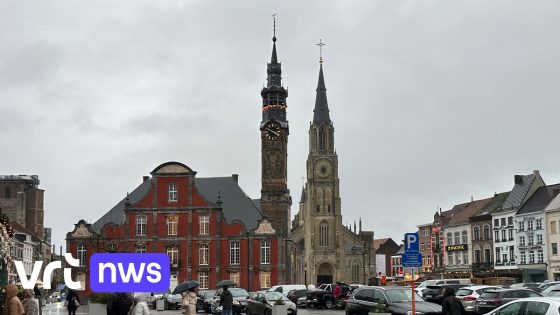 Klacht van Vlaams Belang in Sint-Truiden tegen schepen Marijn Ghys van WOW door gouverneur ontvankelijk verklaard