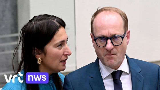Vlaamse jobbonus blijft minstens jaar langer bestaan, regering past ook loongrenzen aan