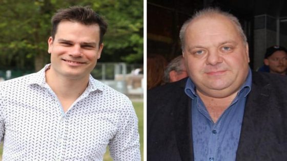 Vooruit overweegt om zich burgerlijke partij te stellen na mogelijke verkiezingsfraude in Ninove: “D’haeseleer heeft geflirt met het toelaatbare” (Ninove)