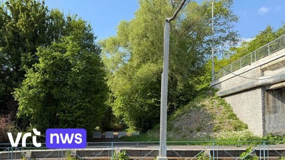 Moeder van achtergelaten baby in Wallonië heeft zich aangemeld bij de politie