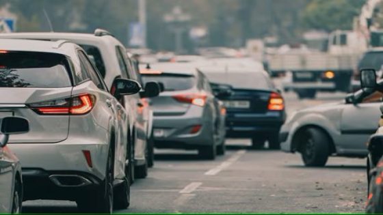 Verkeerschaos dreigt komend weekend
