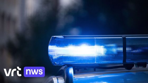 "Goed georganiseerd, wendbaar en banden met criminele motormilieu": politie rolt drugsbende in Limburg op - VRT