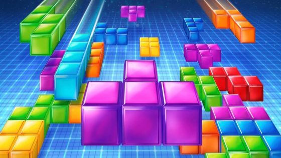 Whoops! Nintendo's Latest Tetris 99 English Patch Notes Contain A Misleading Mistranslation