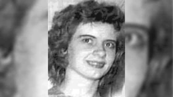 Audrey Backeberg: Wisconsin woman missing for more than 60 years found alive