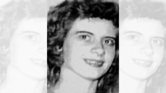 Wisconsin woman missing nearly 63 years was found "alive and well," police say