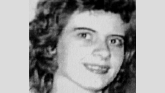 Wisconsin woman found alive after missing for 62 years has 'no regrets' about disappearing