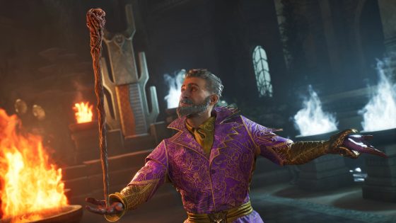 Xbox is selling a lot of games on PlayStation