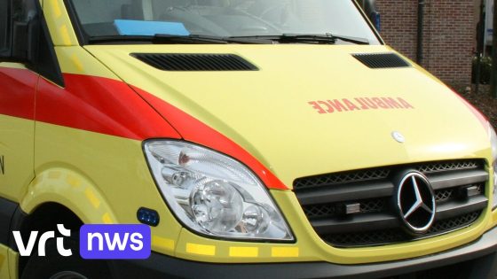 Jongeman (22) vrijgesproken voor dodelijk ongeval in Damme door twijfel over wie bestuurder was