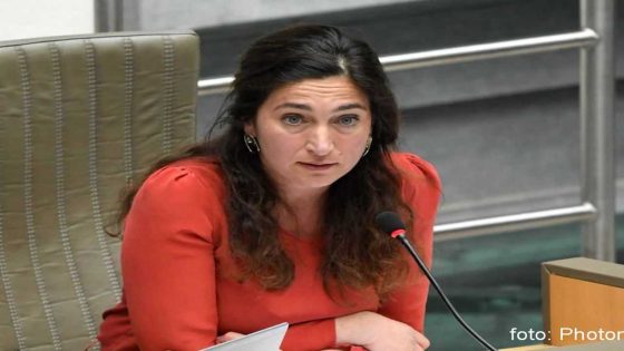 Dit zullen we hard voelen: Zuhal Demir voert stevige prijsverhoging door