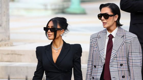 ‘Grandpa robbers’ who terrorized Kim Kardashian sentenced to prison, but will walk free