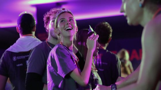 ‘I Have Cancer,’ the TikTok Star Said. Then Came the Torrent of Hate.