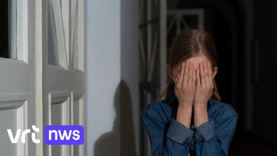 "Meisje van 12 kan nergens terecht": parket en jeugdrechter Ieper trekken aan alarmbel over plaatsgebrek voor kwetsbare jongeren 