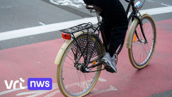 Vlaanderen telt nog 135 gevaarlijke kruispunten, 14 liggen in Limburg