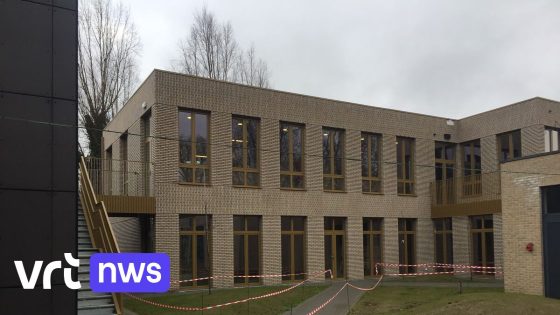 17 leerlingen en 1 juf besmet met tbc in 6e leerjaar Hof Pepijn Landen