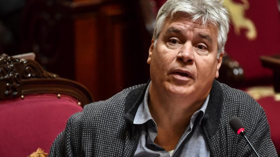 Live politiek | Brussels overleg afgelopen, Sven Gatz (Open VLD) werkt voorstel uit voor begrotingsingrepen