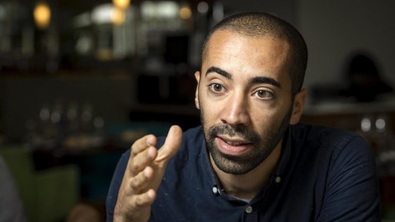 Live politiek | Brussels overleg afgelopen, Sven Gatz (Open VLD) werkt voorstel uit voor begrotingsingrepen