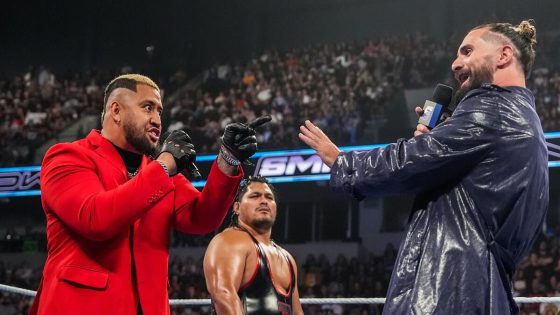 WWE Money in the Bank 2025 preview: The winner is way too obvious this time