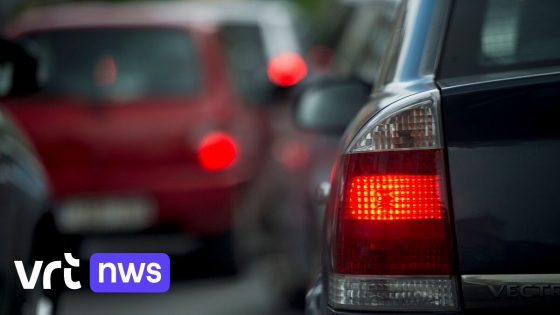 2,9 miljoen Belgen dagelijks blootgesteld aan ongezond veel lawaai