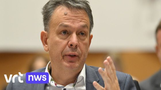 Beperking werkloosheidsuitkeringen in tijd raakt 55-plussers verrassend hard, oppositie: "Zo duw je mensen in armoede" 