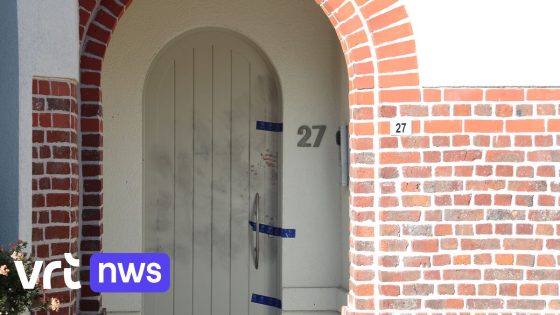 71-jarige verdachte van moord op advocate Claudia Van Der Stichelen blijft maand langer in de cel