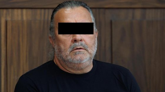 ASSISEN. “Ik zal papa áltijd blijven steunen”: dochter Stéphane Vanelslander blijft vader verdedigen, ondanks moord op haar partner - Nieuwsblad