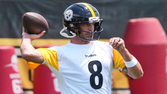 Aaron Rodgers Reveals He Got Married to Girlfriend Brittani During NFL Offseason