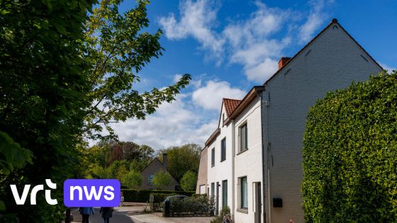 Na de verjaring van de zaak-Annie De Poortere: waarom verjaren
misdaden en moet de wet (opnieuw) aangepast worden?