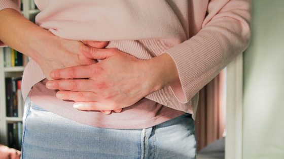 Rare Appendix Cancers Are Increasing Among Millennials and Gen X
